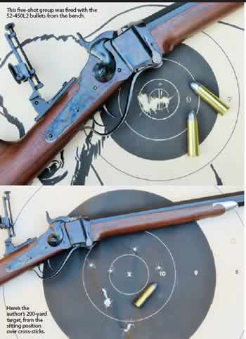 shot_results