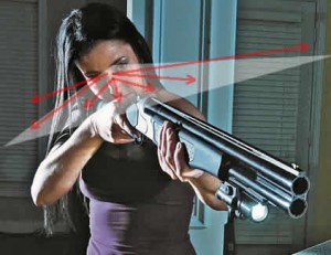 shotgun-rdy-300x231