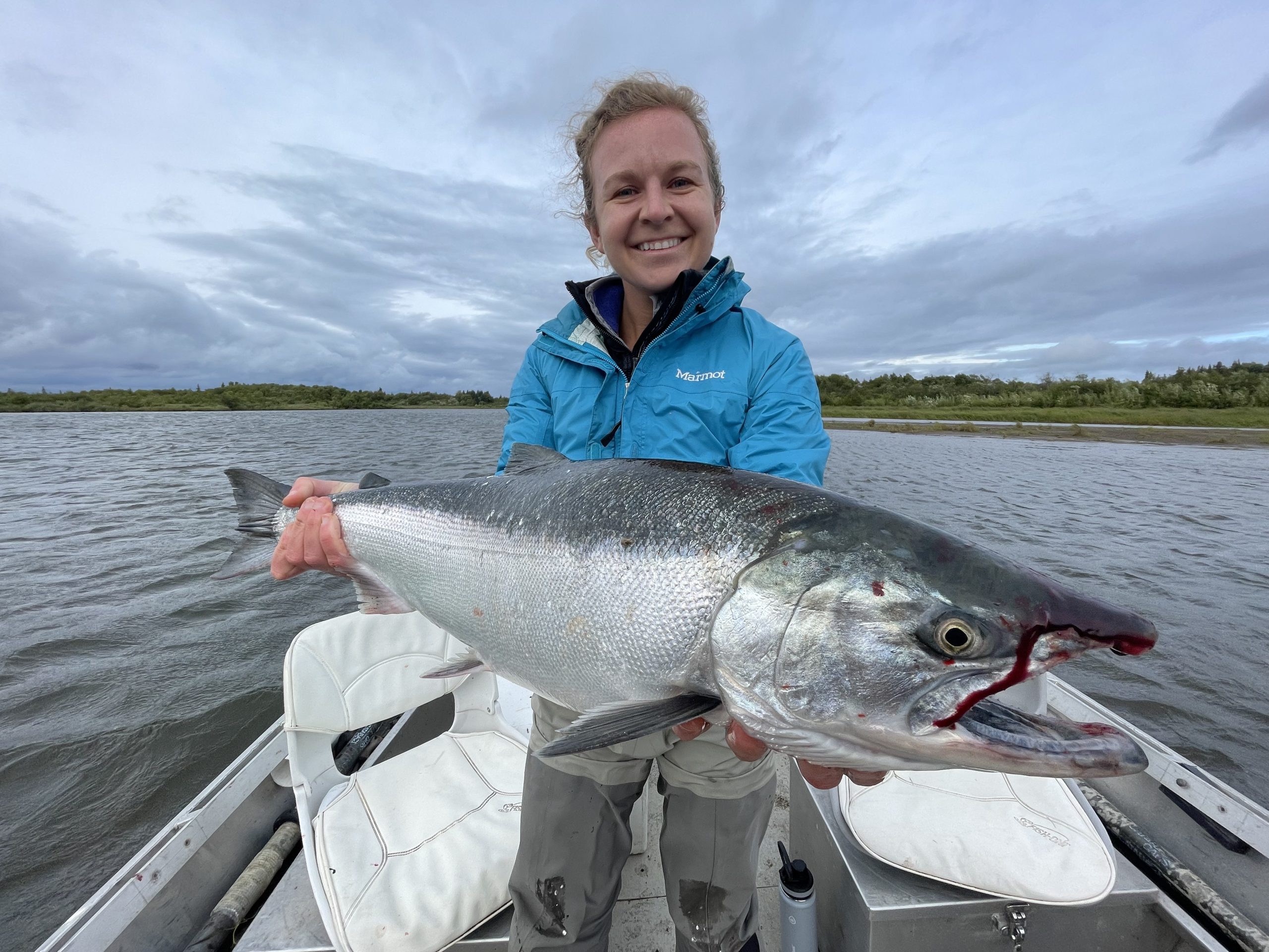 Fishing-DIR