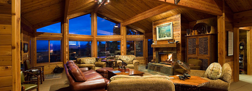 Lodges-DIR