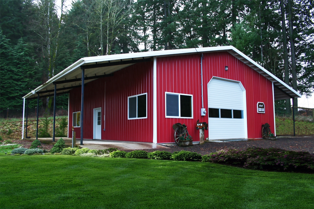 Outdoor-Structures-DIR